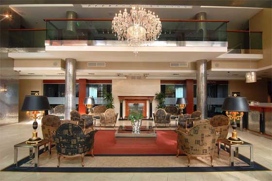 Divinus Fogorvosi rendelő Debrecen