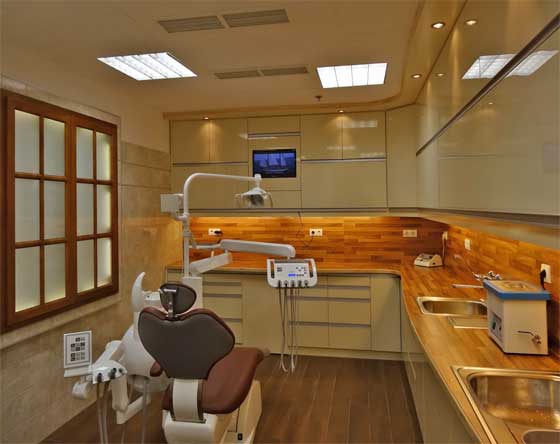 Fogorvosi Rendelő Debrecen